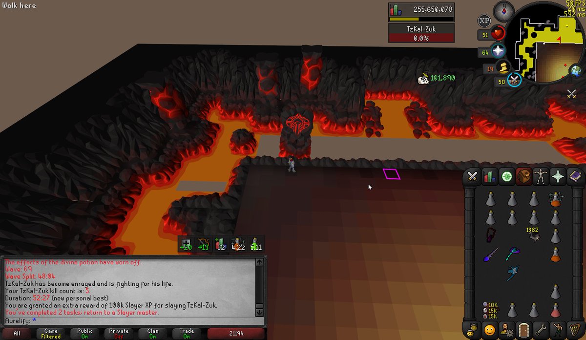 konduit osrs aveivement diary konduit osrs aveivement diary