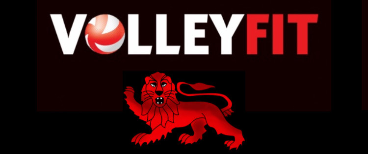 This week marks the start of VOLLEYFIT, an exciting 10-week volleyball fitness programme for members of Volleyball England!

This week’s video is on coordination - CUVC members, check your emails for the link to the YouTube playlist, which will be updated every Monday.
