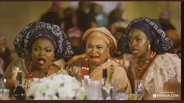 mimi_SIDD's tweet photo. It can never be me oo
Nor shall it be u friend. tufiakwor..
#RosieXspedy_weightloss has set a race against time from 19 -22 Jan 2021. No retreat no surrender we no dey carry last oo
DM for more details
#less20% #RosieXSpedy_weightloss https://t.co/IGZJkYuzwA