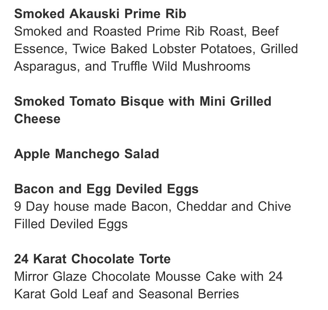 Liz Cook tweet media