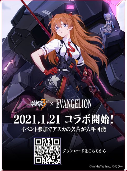 kasse0709's tweet photo. https://t.co/Ew7hN6ksLX