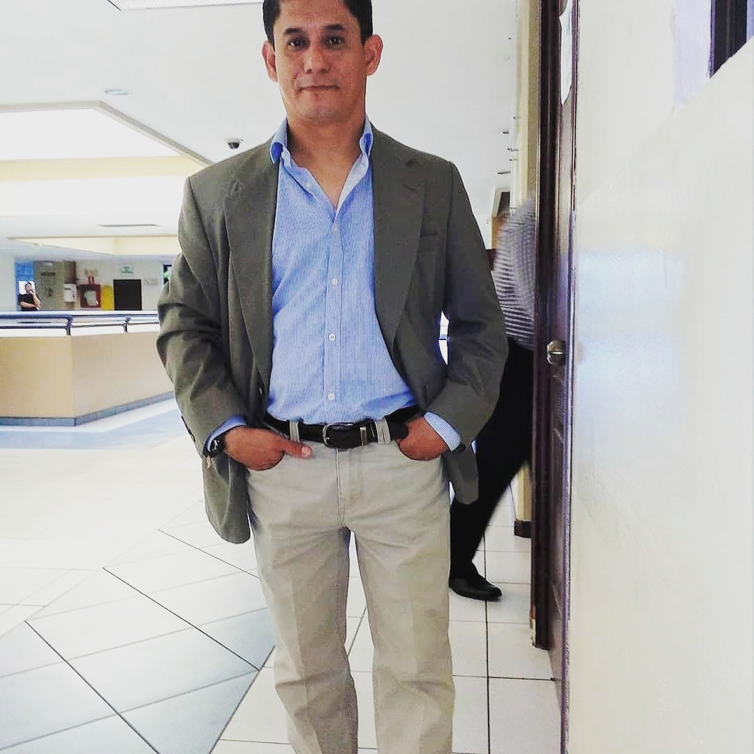 elpersuasor's tweet photo. "La mayoría de las veces no necesitas un nuevo camino, necesitas una nueva forma de caminar". 👉https://t.co/QcFYLBpeMb
#persuasión #coachpolitico #opsic https://t.co/dNIs04NI4y