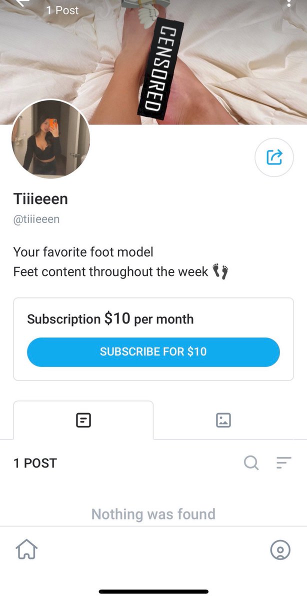 brendaschwaub's tweet photo. This is so embarassing...
Not as embarassing as the guys she is milking though. But hey, since she went for it, next thing people ask for is tits, then pussy and ass. She already has the perfect bf for that.
#tfatk #cat #onlyfans #feet #goporn #podcast #comedy https://t.co/pJHcwvdRjd