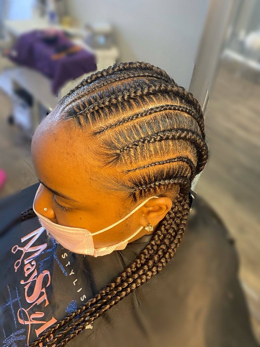 _High_0ff_May's tweet photo. LAST WEEK TO BOOK HOUSTON‼️🚨
Take Advantage of the %25 0FF while it last!!!!

Even if you aren’t interested, Please Retweet as my next Client could be on your TL✨🤍  Thankyou
#houstonbraiders #houstonstitchbraids #txsu #pvamu https://t.co/HEX2vZRacP