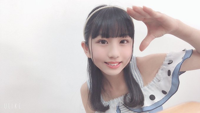 Twitterのコスプレ画像55