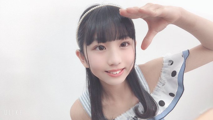 Twitterのコスプレ画像56