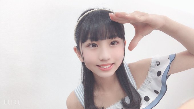 Twitterのコスプレ画像57