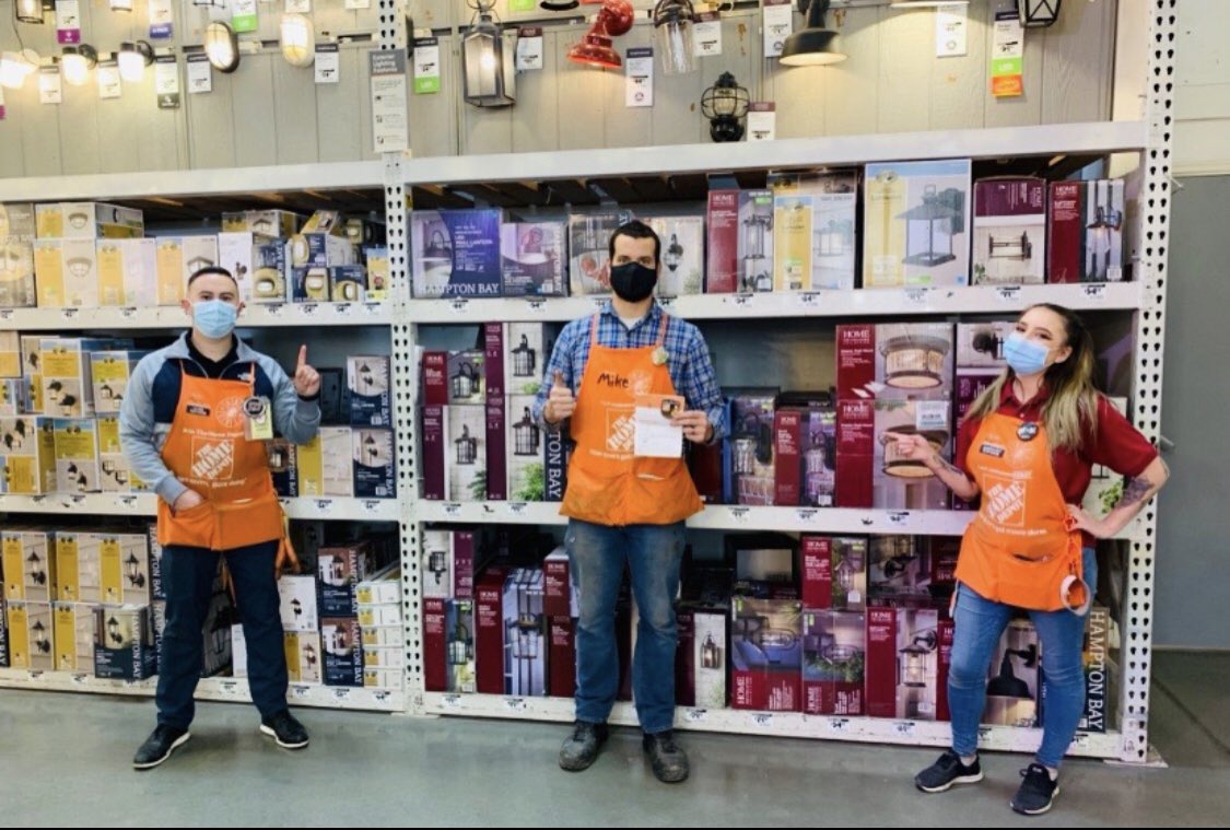 Angelina Munoz tweet media