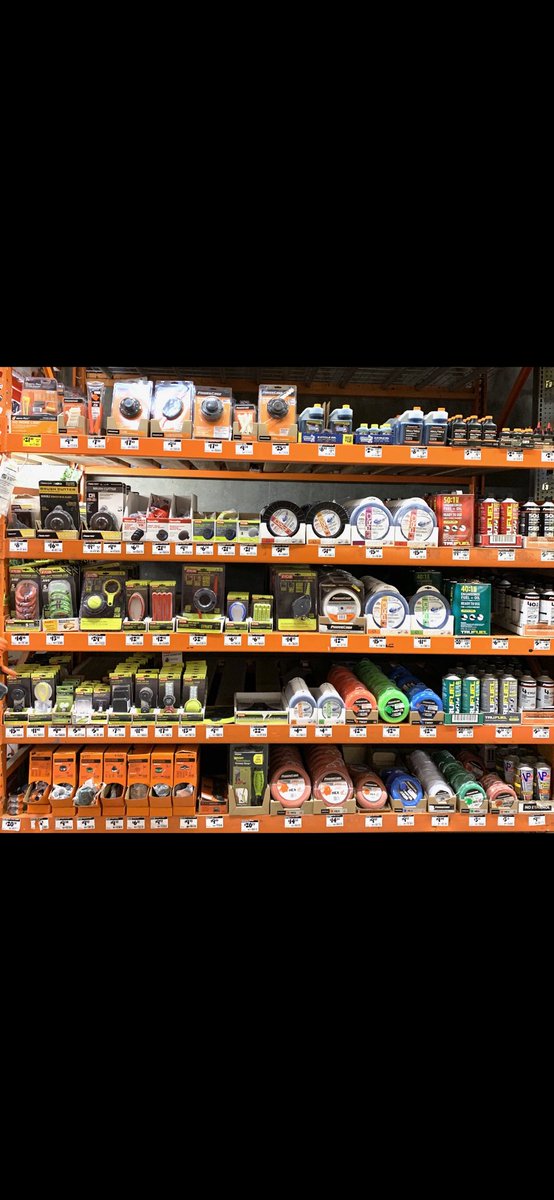 Angelina Munoz tweet media