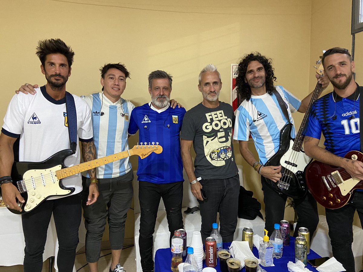 Diego Blanco tweet media