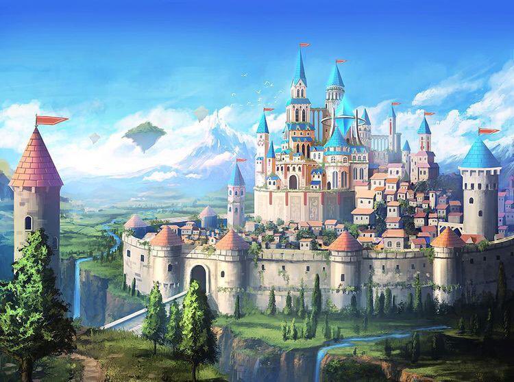 ROCRPG's tweet photo. ⠀⠀⠀⠀⠀⠀𝐓𝐔𝐑𝐍𝐎 𝐅𝐄𝐂𝐇𝐀𝐃𝐎

𝐀𝐒𝐒𝐔𝐍𝐓𝐎: O fim
𝐇𝐎𝐑𝐀́𝐑𝐈𝐎: 19:33
𝐋𝐎𝐂𝐀𝐋: Reino Očαrαn
𝐏𝐀𝐑𝐓𝐈𝐂𝐈𝐏𝐀𝐍𝐓𝐄𝐒: Hαdes, Gothel, Jαfαr, Dr. Doofenshmirtz e Dr. Fαcilier. https://t.co/8c4jroG2Jz