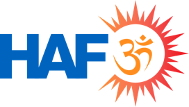 HinduAmerican's tweet photo. Why California’s @CalDFEH  lawsuit against @Cisco uniquely endangers Hindus and Indians https://t.co/vf8v1Te6xW https://t.co/NLwlEDpfOF