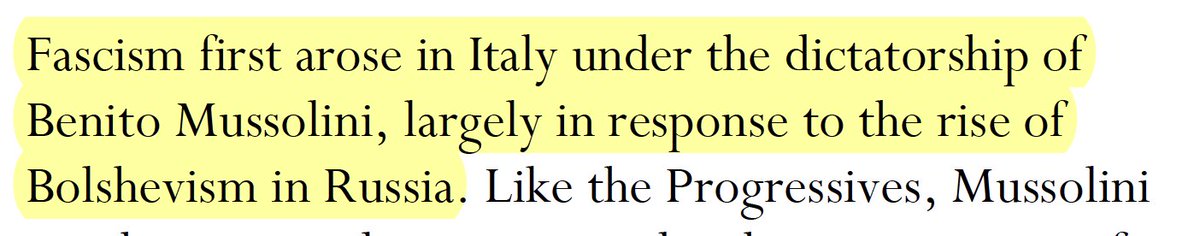 This is...literally so wrong that I'm actually impressed.