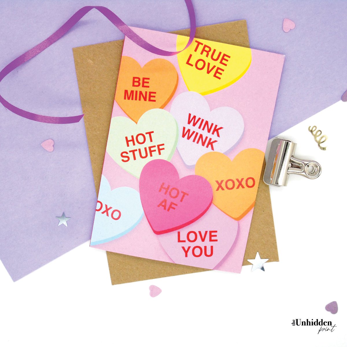 UnhiddenPrint's tweet image. Pop over to are Etsy page and check out are new designs that we just launched! ✨Link in Bio ✨#shoplocal #SmallBusiness  #etsyshop #Irishdesign