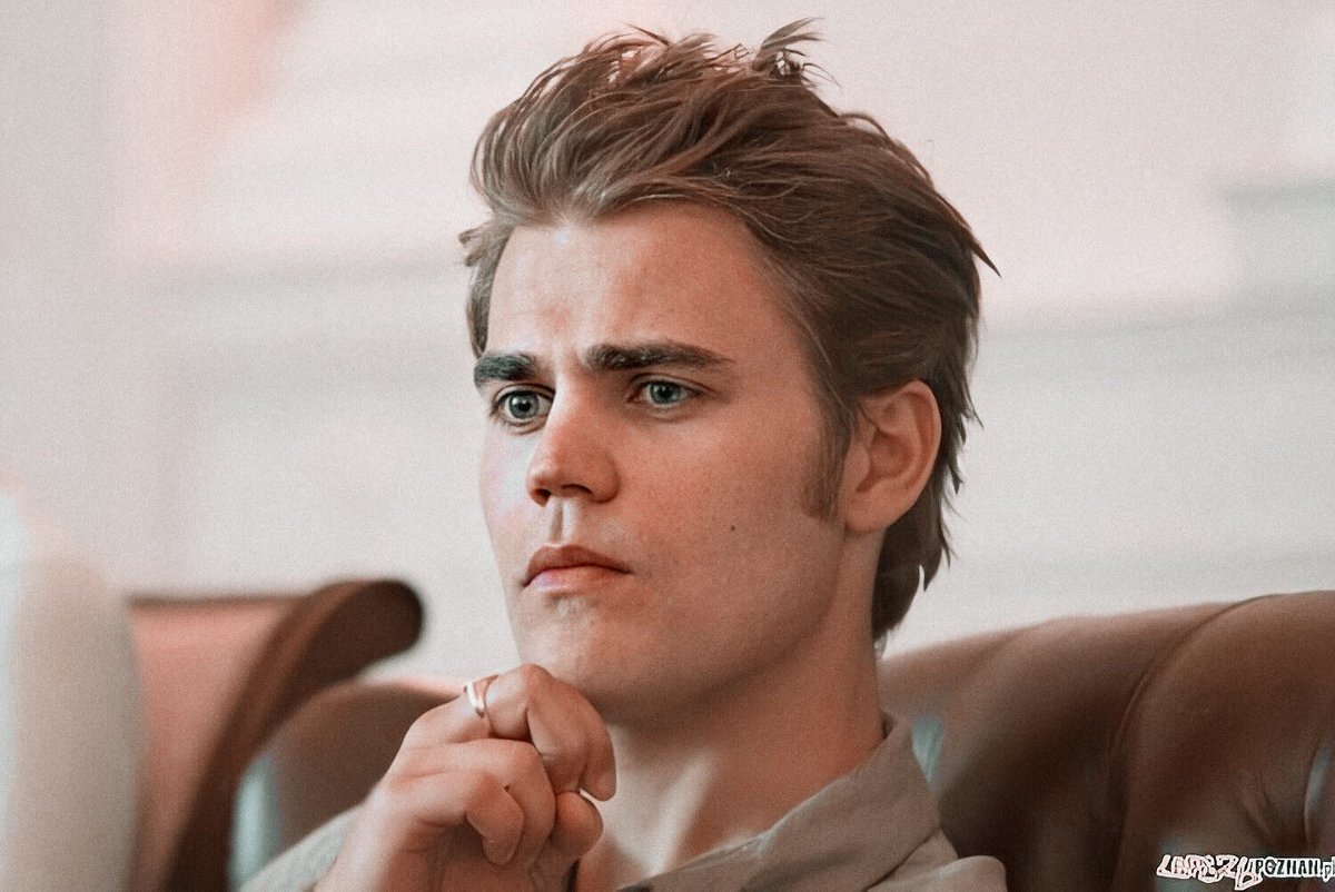 paulwesleyzbr's tweet photo. 🥰💚 https://t.co/MhWRGHuDLq