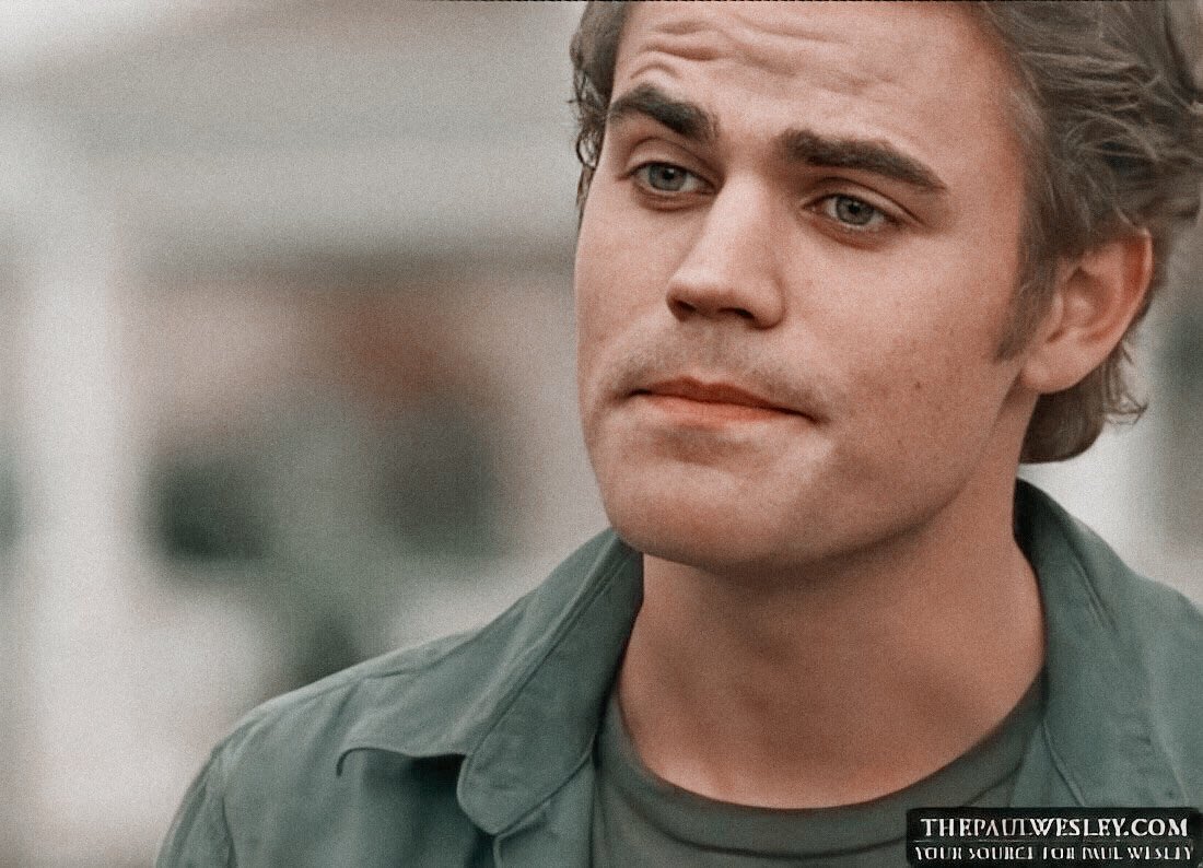 paulwesleyzbr's tweet photo. 💚 https://t.co/8PPVi9KgZa