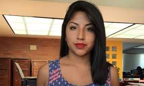 @johnarandiaperiodista tweet media