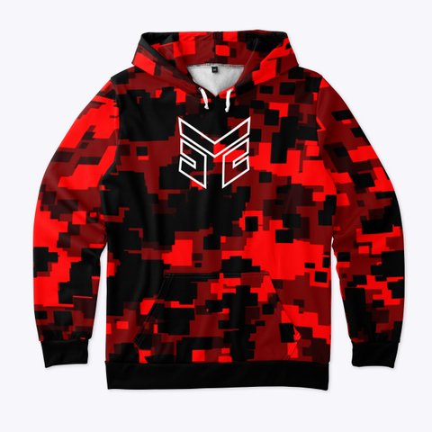 IVIilitiaUpdate's tweet photo. OMG this is 🔥🔥🔥🔥 absolutely fire!! #IVIilitiaStrong

Buys yours here >>>https://t.co/xKviDhxbQP

#merch #merchandise #fire #gaming #IVIilitia #Gear #Gamers https://t.co/EWWdPwp4uY