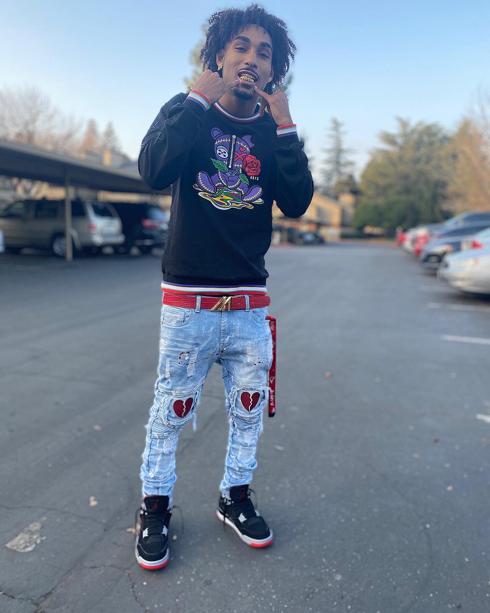 🦍