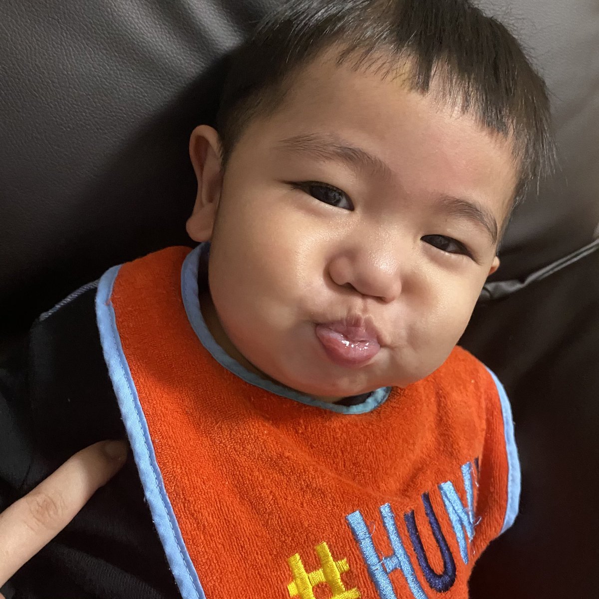 iro_rotties's tweet photo. 最近はりったんの甘えん坊に思う存分付き合っています☺️🤎毎日可愛すぎて愛おしい爆笑何してる時もサイキョーよあんた‼︎‼︎もう少しでにいになるね〜^_^ https://t.co/gH0bfqtN7C