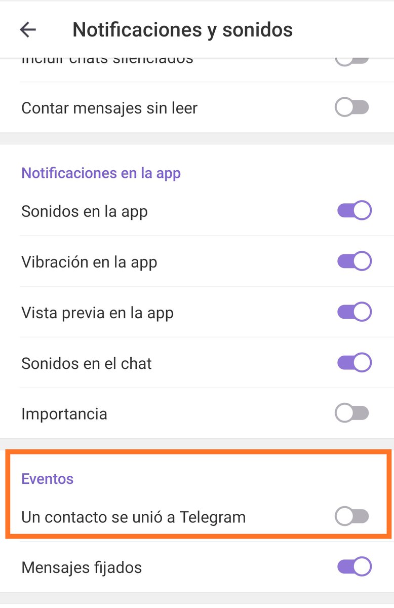 Mi Pié ♈zquierdo tweet media