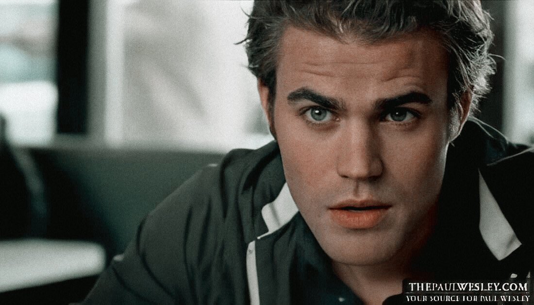 paulwesleyzbr's tweet photo. 🥰💚 https://t.co/wwugdBXztH