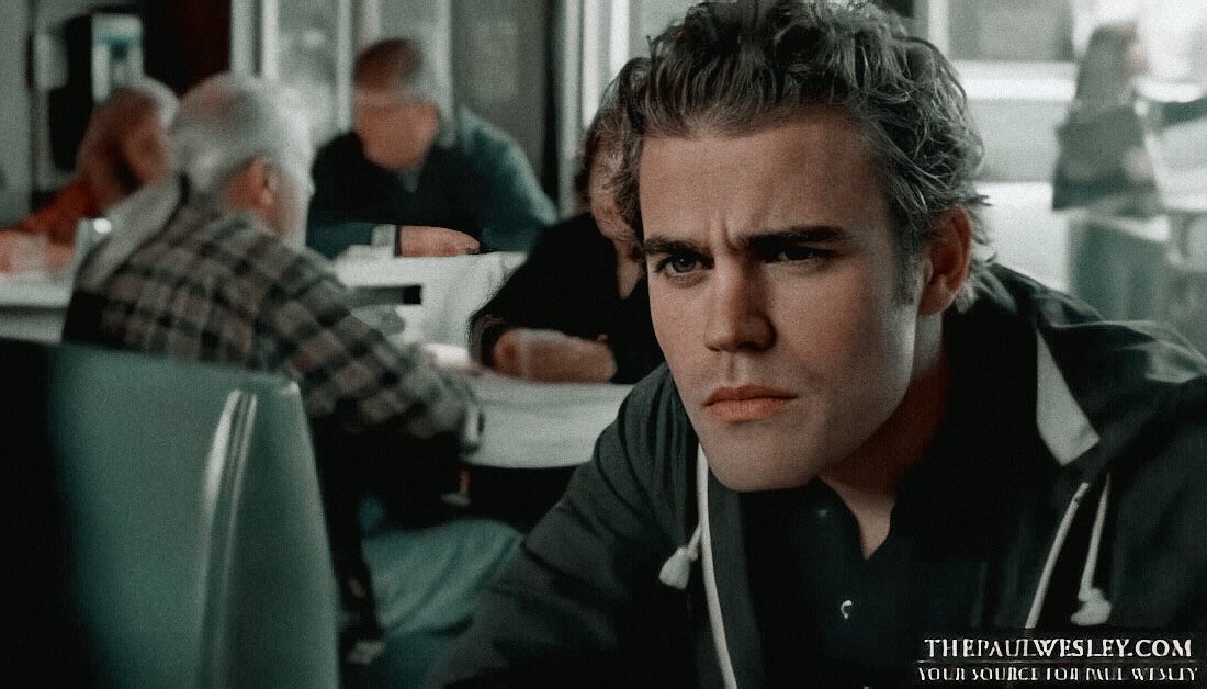 paulwesleyzbr's tweet photo. 🥰💚 https://t.co/wwugdBXztH