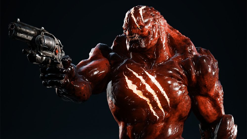 wolverines50's tweet image. What's good everyone we are live @Twitch 
Grinding some @GearsofWar ranked with @davin_hunkins 

Maybe some ranked @PlayApex with the other god squad member if she wakes up! @smitten4me 
twitch.tv/lgn_wolverines… 
@LGNorg #WeAreLegion @TheRogueEnergy #SupportSmallStreamers