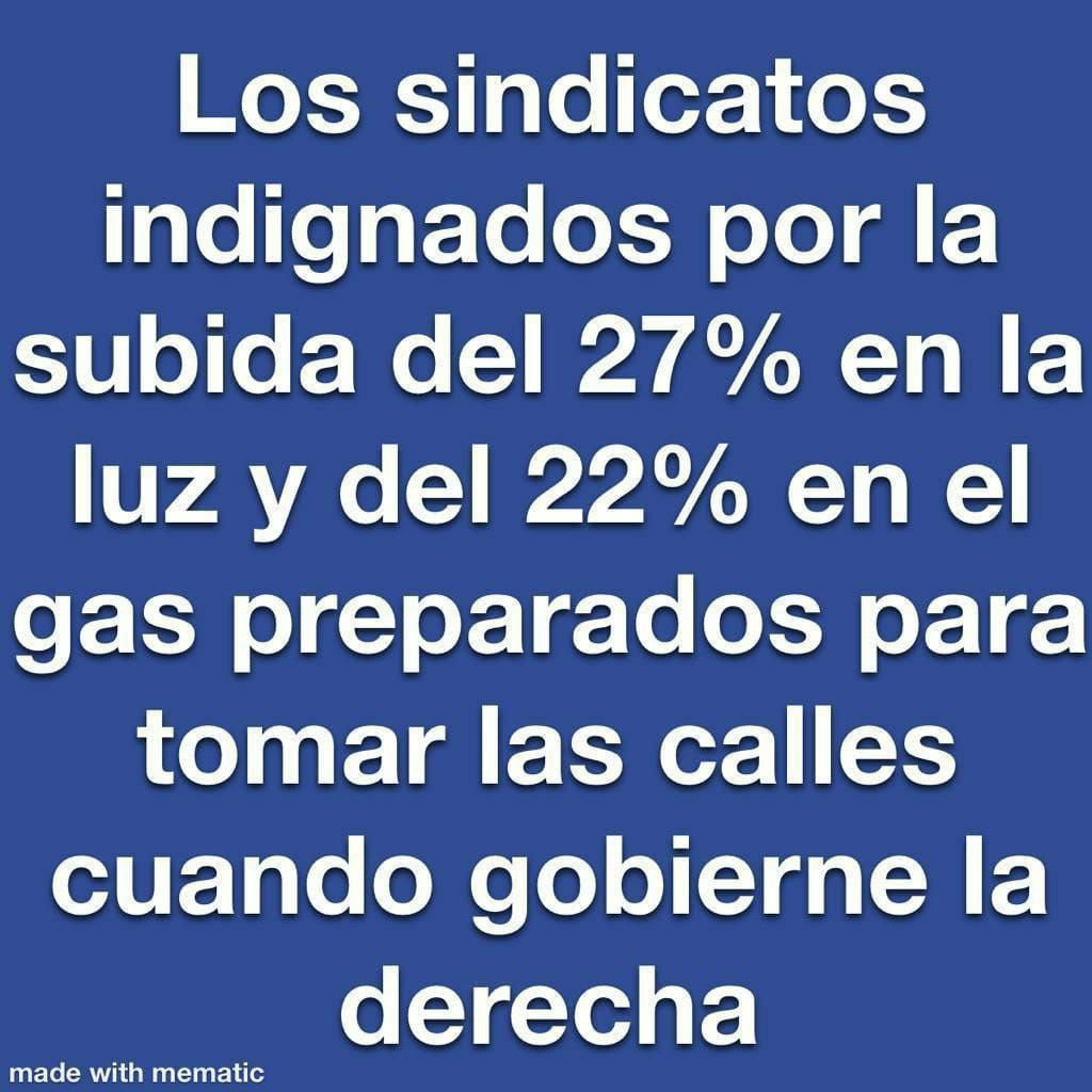 SGIP12's tweet photo. @UGT_Comunica Adelante gambistas y puteros. Estamos esperando vuestra convocatoria. #GobiernoDeLaMentira  #sosprisiones https://t.co/27H35KbIJ0
