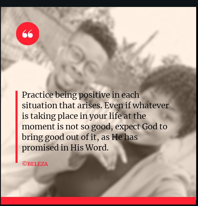 Beleza22 tweet media