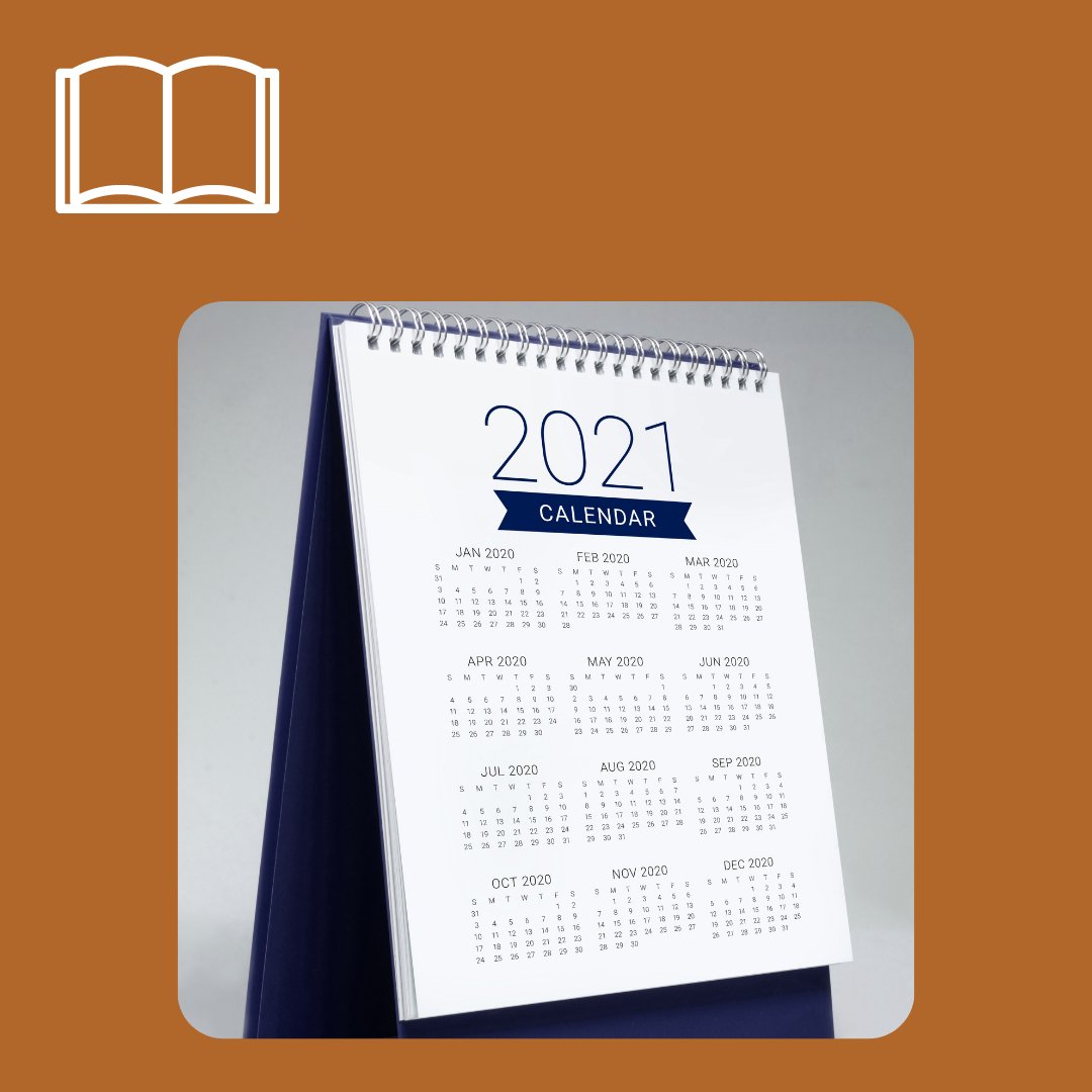 cmallianceyouth's tweet photo. Check out this great article on planning for your ministry. If you already have your year planned, then look over these principles!

https://t.co/a2gyiCHrKn https://t.co/U0TJ0sYXbI