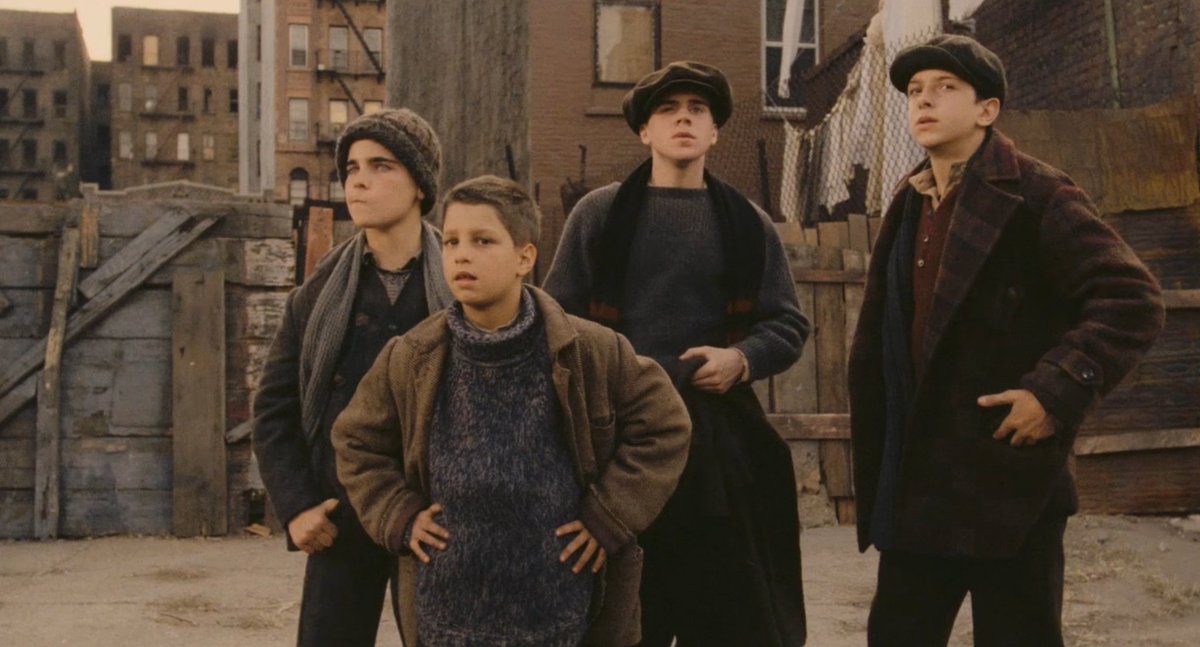 роберт де ниро однажды в америке. однажды в америке фильм 1984 жена ювелира. брайан блум фильм однажды в америке. однажды в америке фильм 1984 роберт де ниро. однажды в америке 1984 года.