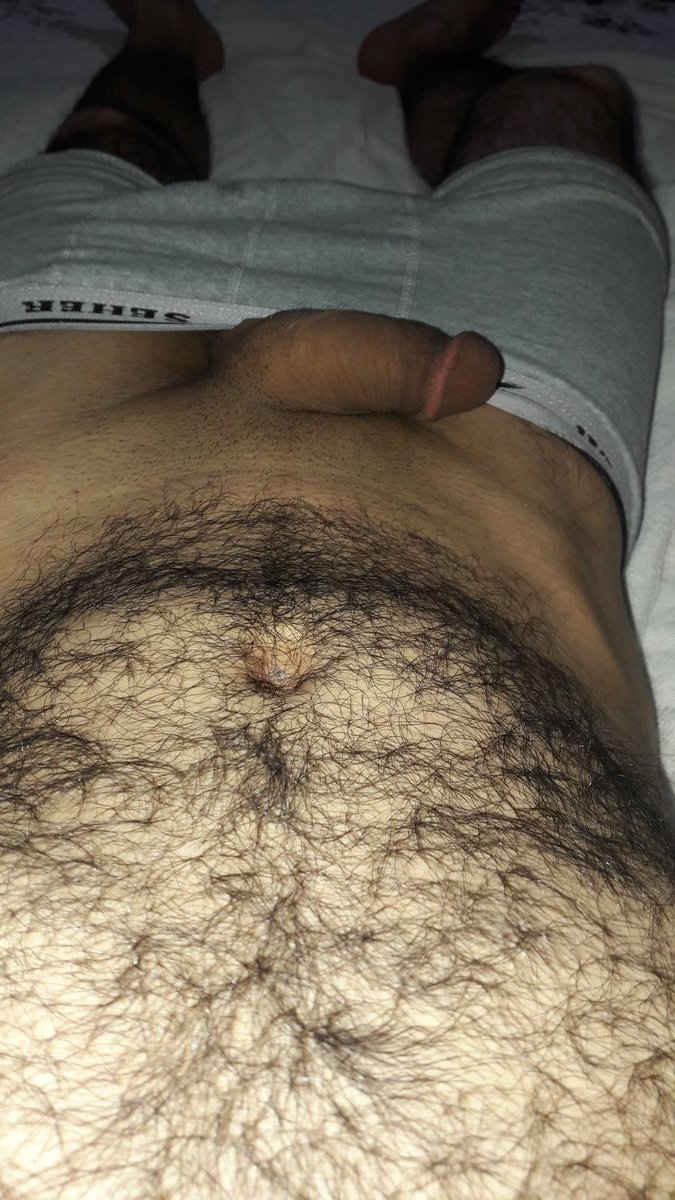 Van merkez yokmu kimse