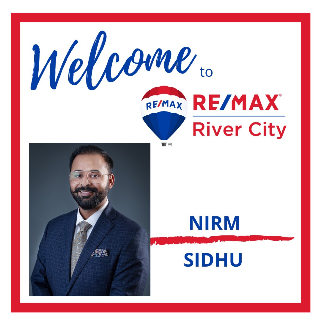 REMAXRiverCity photo