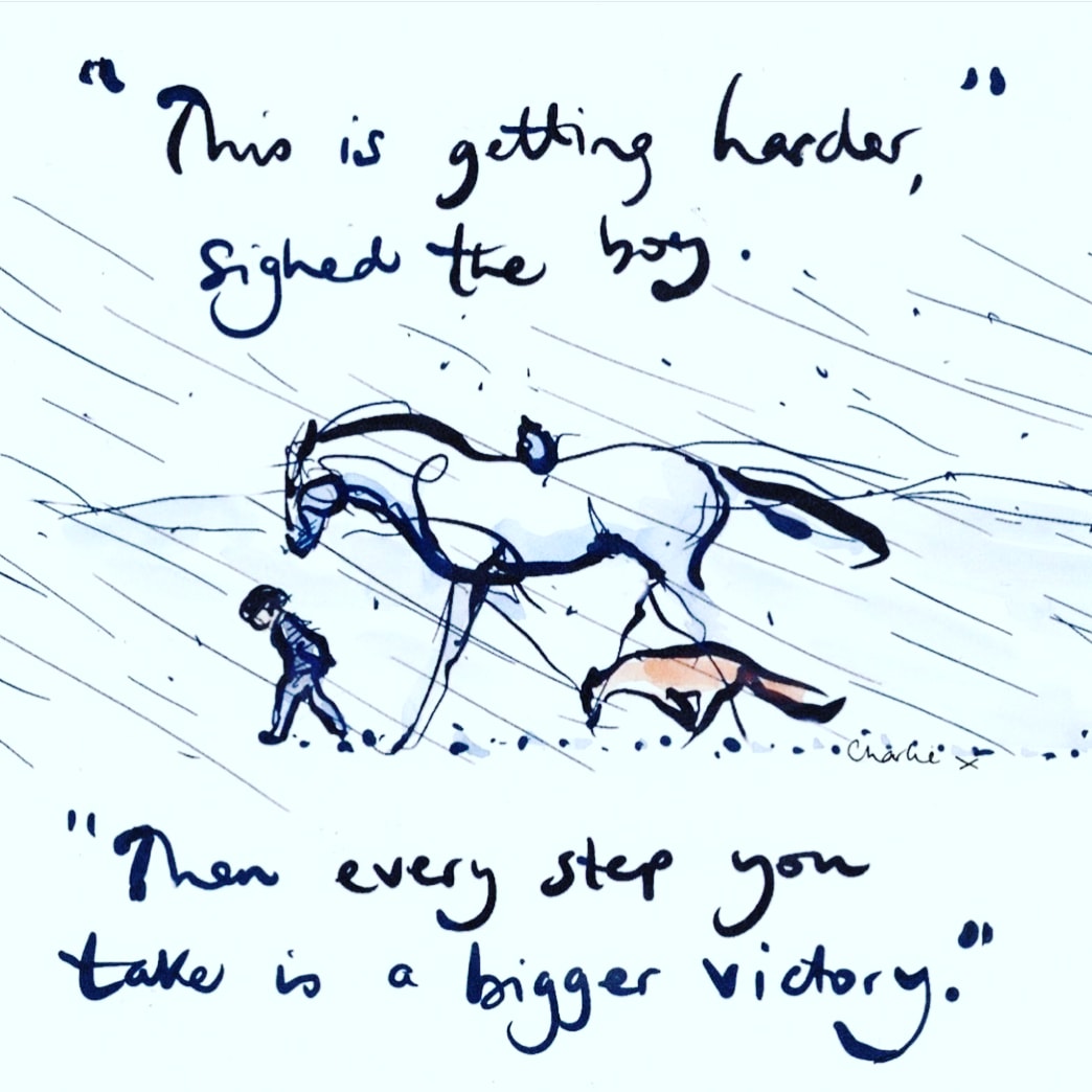 NotAHeadDoctor's tweet photo. Today is blue Monday. Be careful what you focus on today, just because someone named a day with a #tag doesn't mean it has to be blue Monday for you.

Your approach to the ups and downs can make all the difference. Reach out. 

#CBT #positivevibes #focu5 #bluemonday
#boxing https://t.co/AiZ0a9UnPz