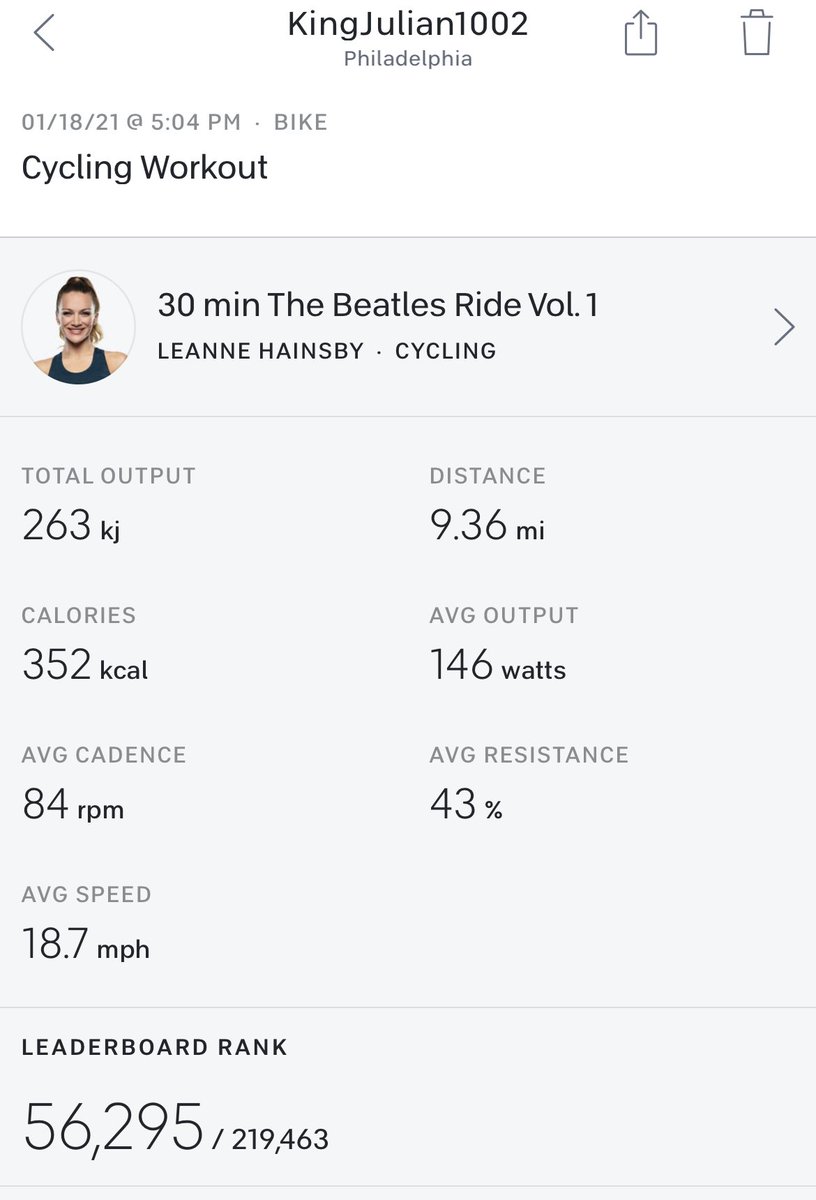 Julian Canas tweet media