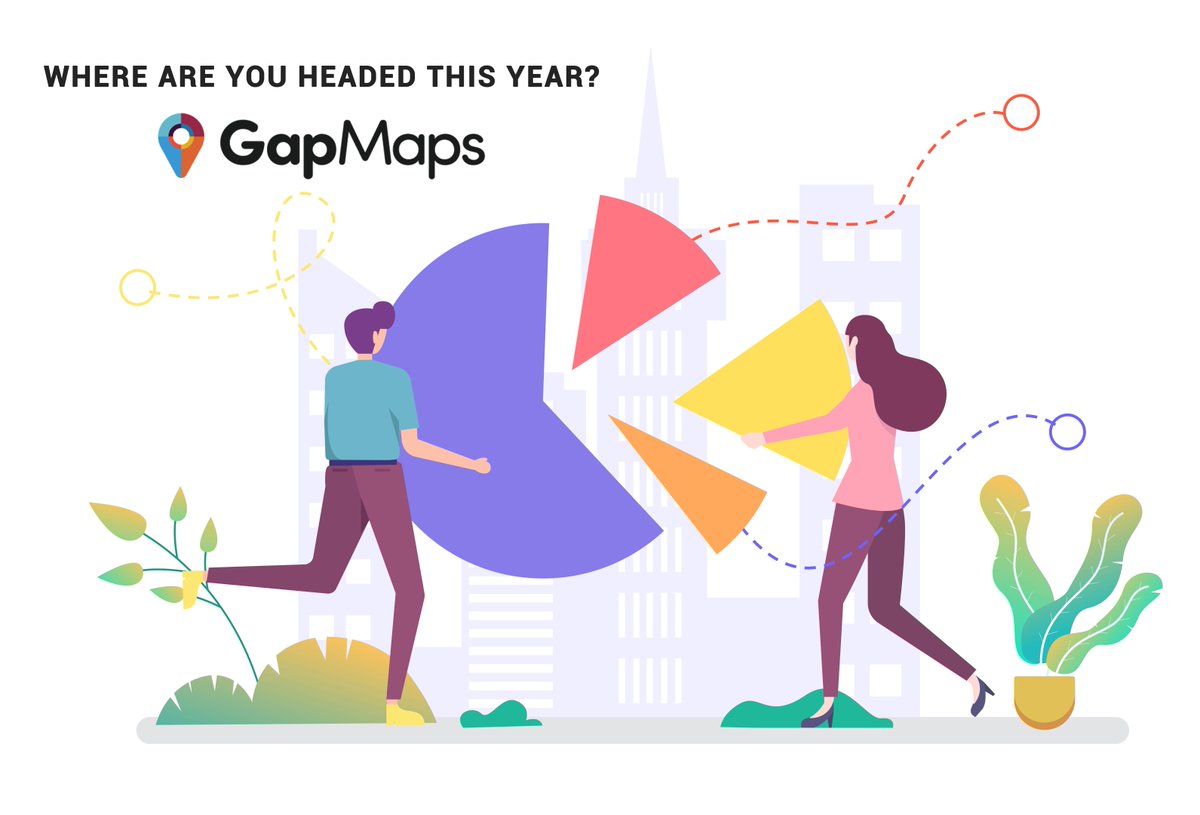 GapMaps tweet media