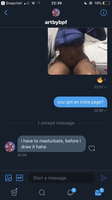 3 pic. tried to support an artist and PAY for a commission unlike most people and he decided to be weird<a href="/tag/silhouettechallenge"class="tags"><span>#silhouettechallenge</span></a>