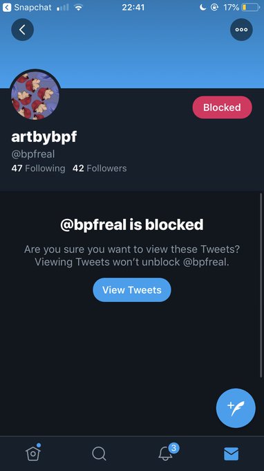 4 pic. tried to support an artist and PAY for a commission unlike most people and he decided to be weird<a href="/tag/silhouettechallenge"class="tags"><span>#silhouettechallenge</span></a>