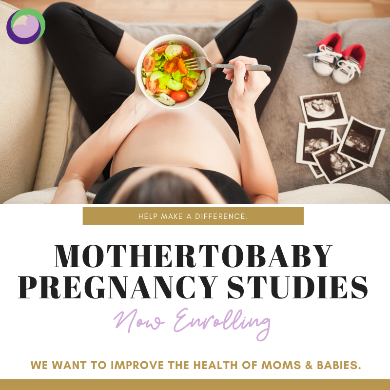 MotherToBaby tweet media