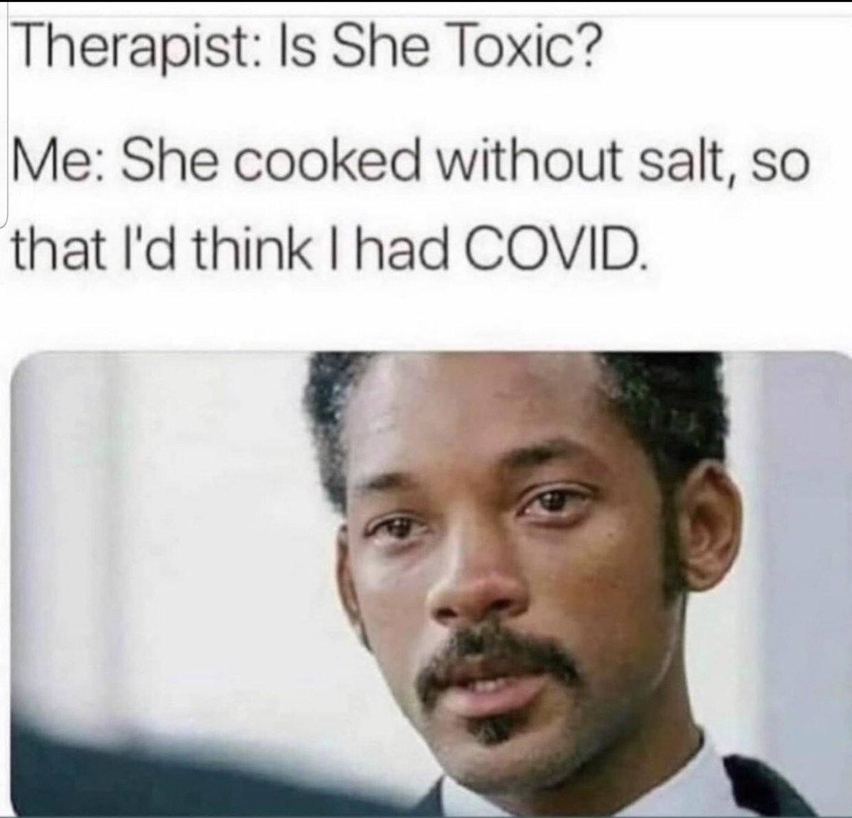 outtheboxds's tweet photo. Who else’s spouse be on this type of petty? Mine be on the front line with it 😂.  #outtheboxds #dirtysoilxotb #twothehardway 
#Lesbiancouples  #dfwlesbians #marriedlesbians #lesbianpodcasters #Cali #Atl #Nyc #london #tapwaterbabies #WeOnBrand #laugh #smile #Aquarius #Scorpio https://t.co/4fUMmy0iFC