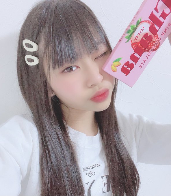 葉月にこのTwitter画像34