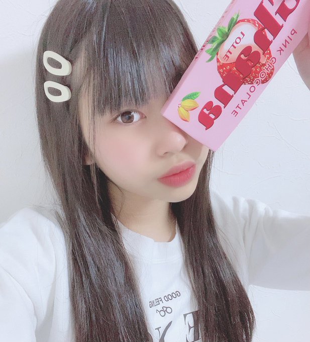 葉月にこのTwitter画像33