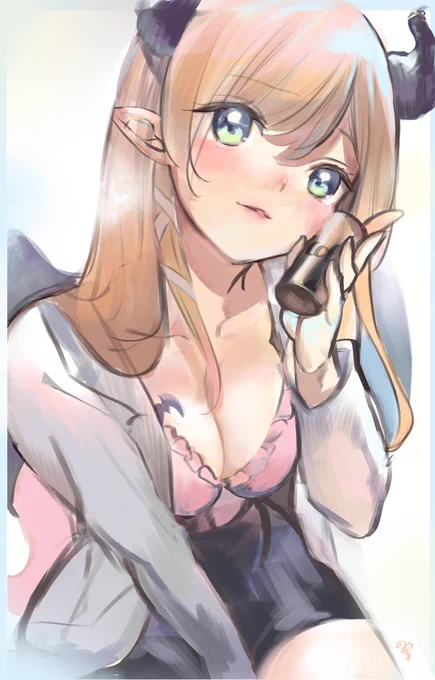 #しょこらーと 