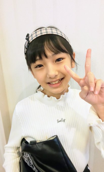 崎浜梨瑚(りこ)のTwitter画像55