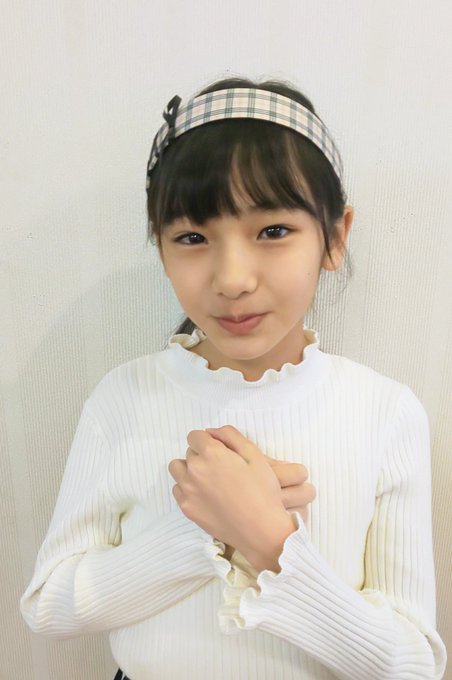 崎浜梨瑚(りこ)のTwitter画像57