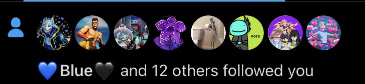 Z4Vortex's tweet image. Day 1: 12 followers or something like that