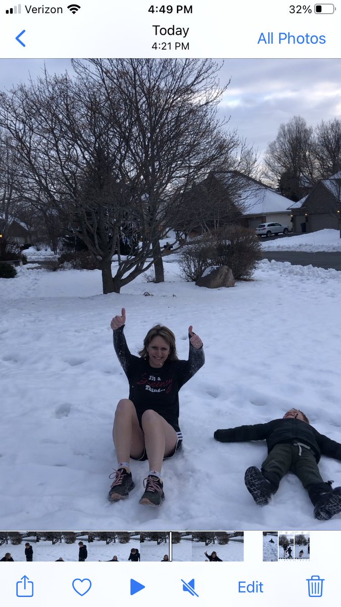 Susan Wangen tweet media