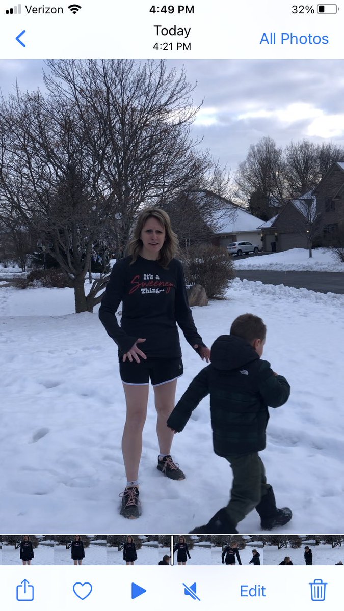 Susan Wangen tweet media