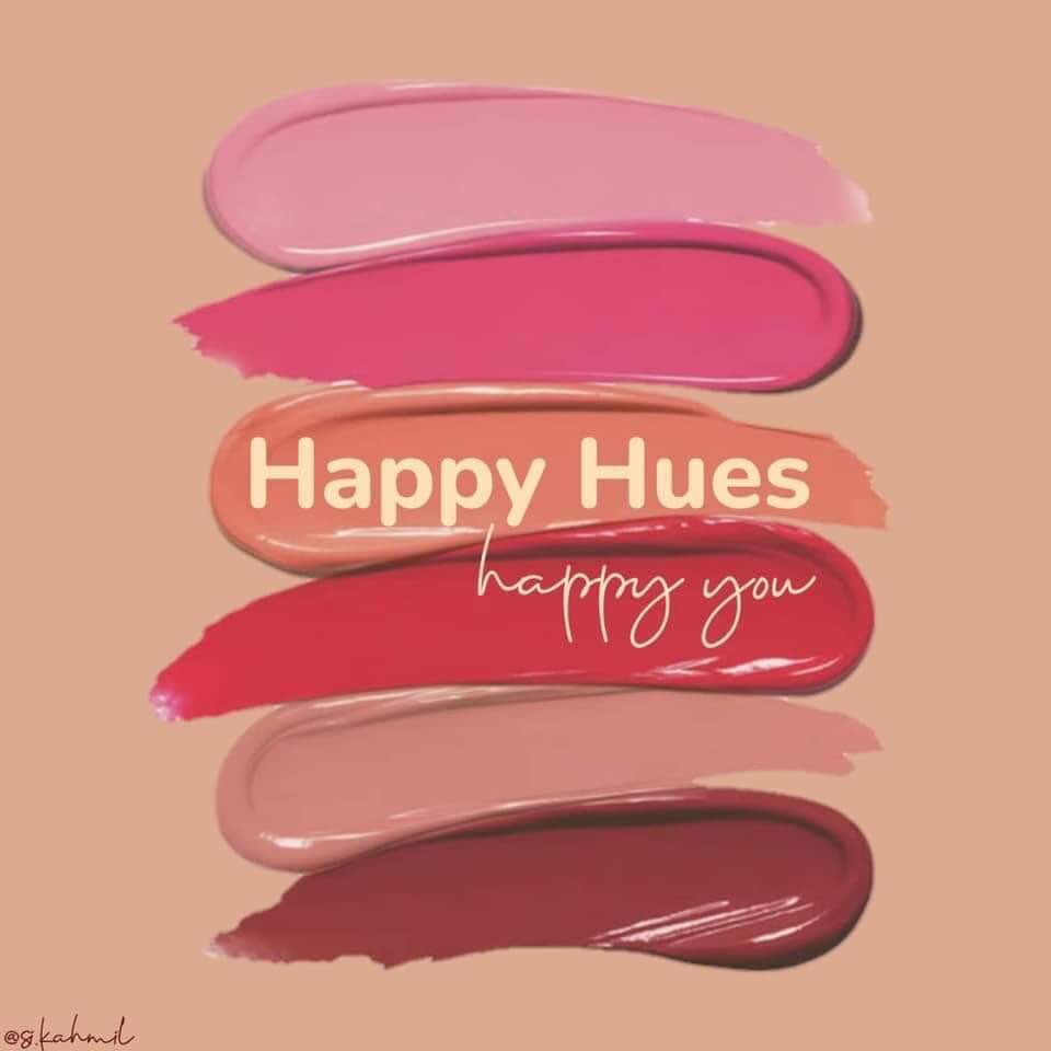 HappyHuesCALAMB's tweet photo. We are so REDy!! ✨
#HappyHuesHappyYou #TeamRegion4A #TeamCalamba #GetREDyWithMe #GetREDyWithTeamRegion4A https://t.co/GLx7UMmIOj
